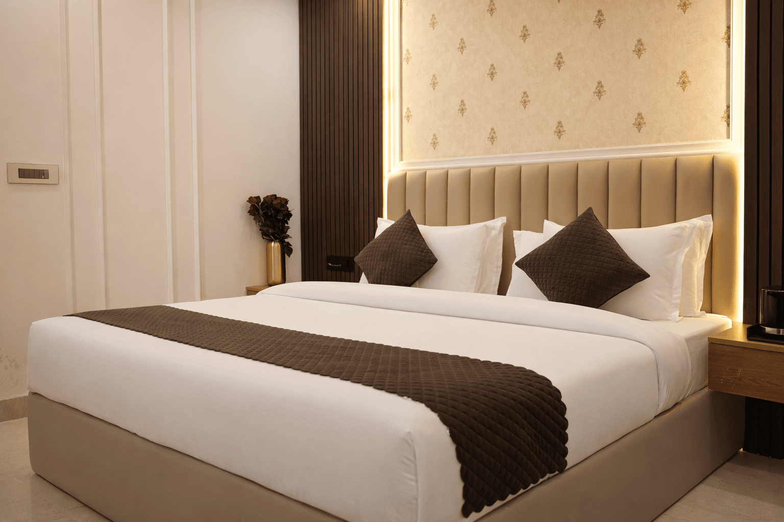 Hotel Silkwood gallery image 7