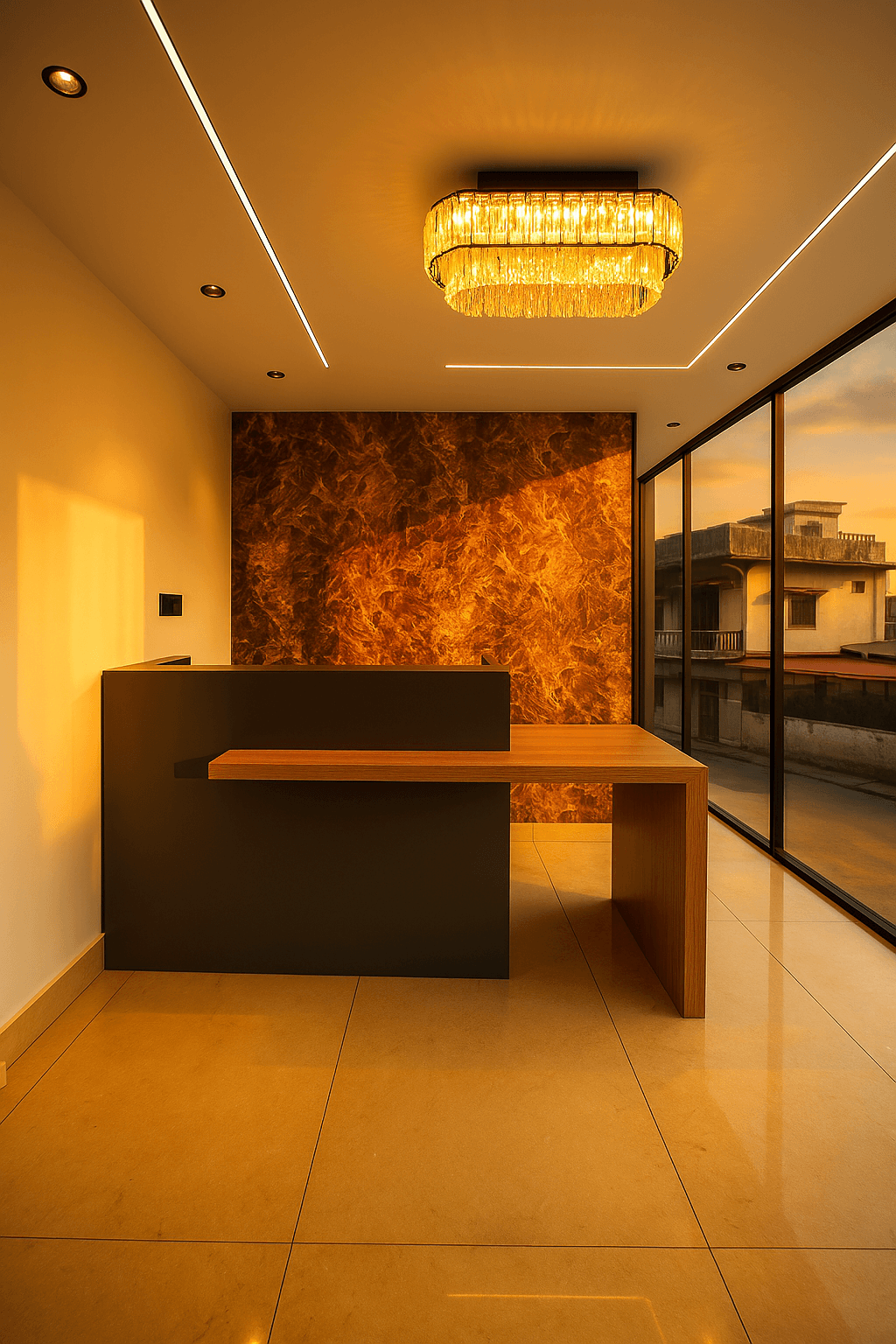 Hotel Monte Verde gallery image 2