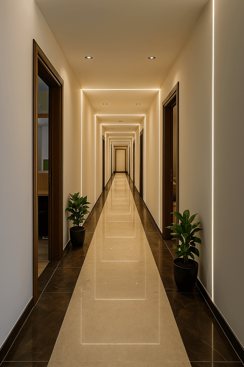 Hotel Monte Verde gallery image 3