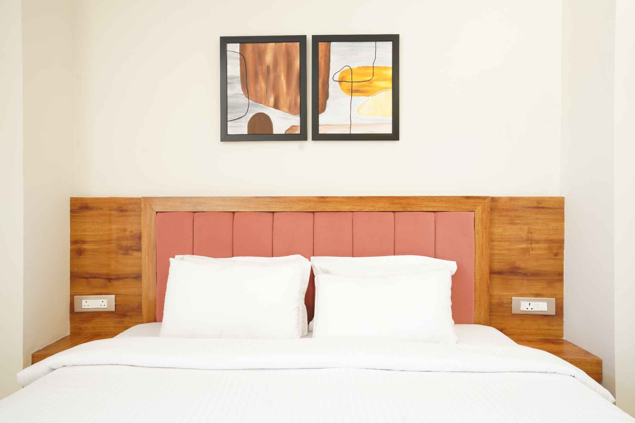 Hotel Silverwood gallery image 10