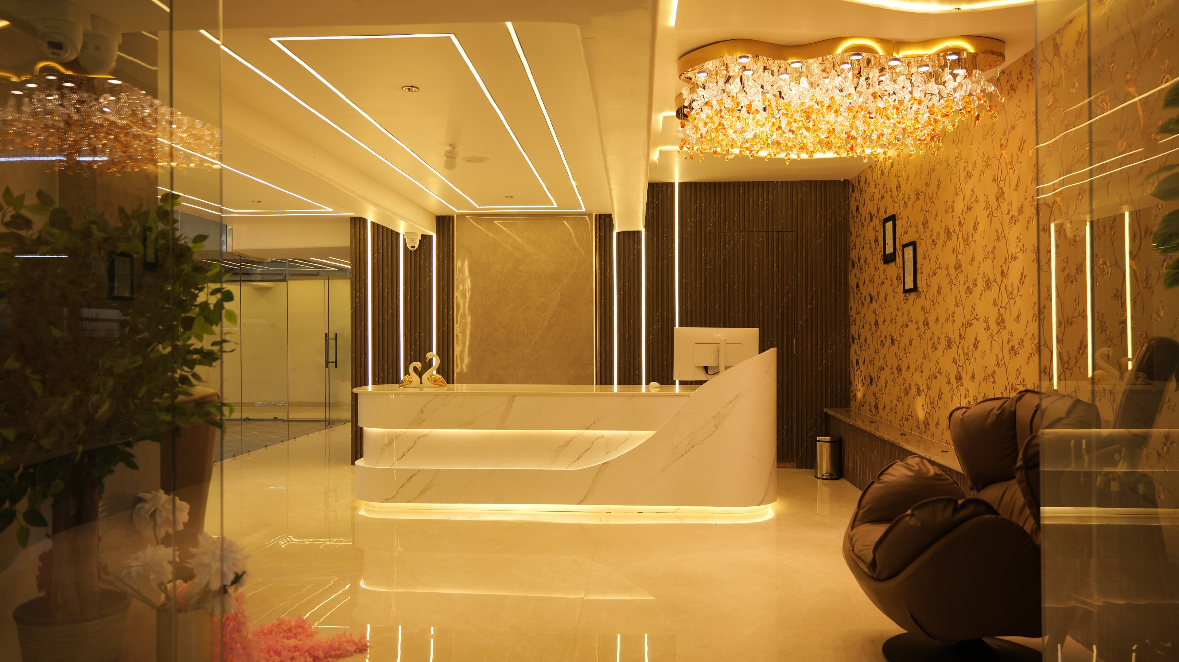 Hotel Silkwood gallery image 3