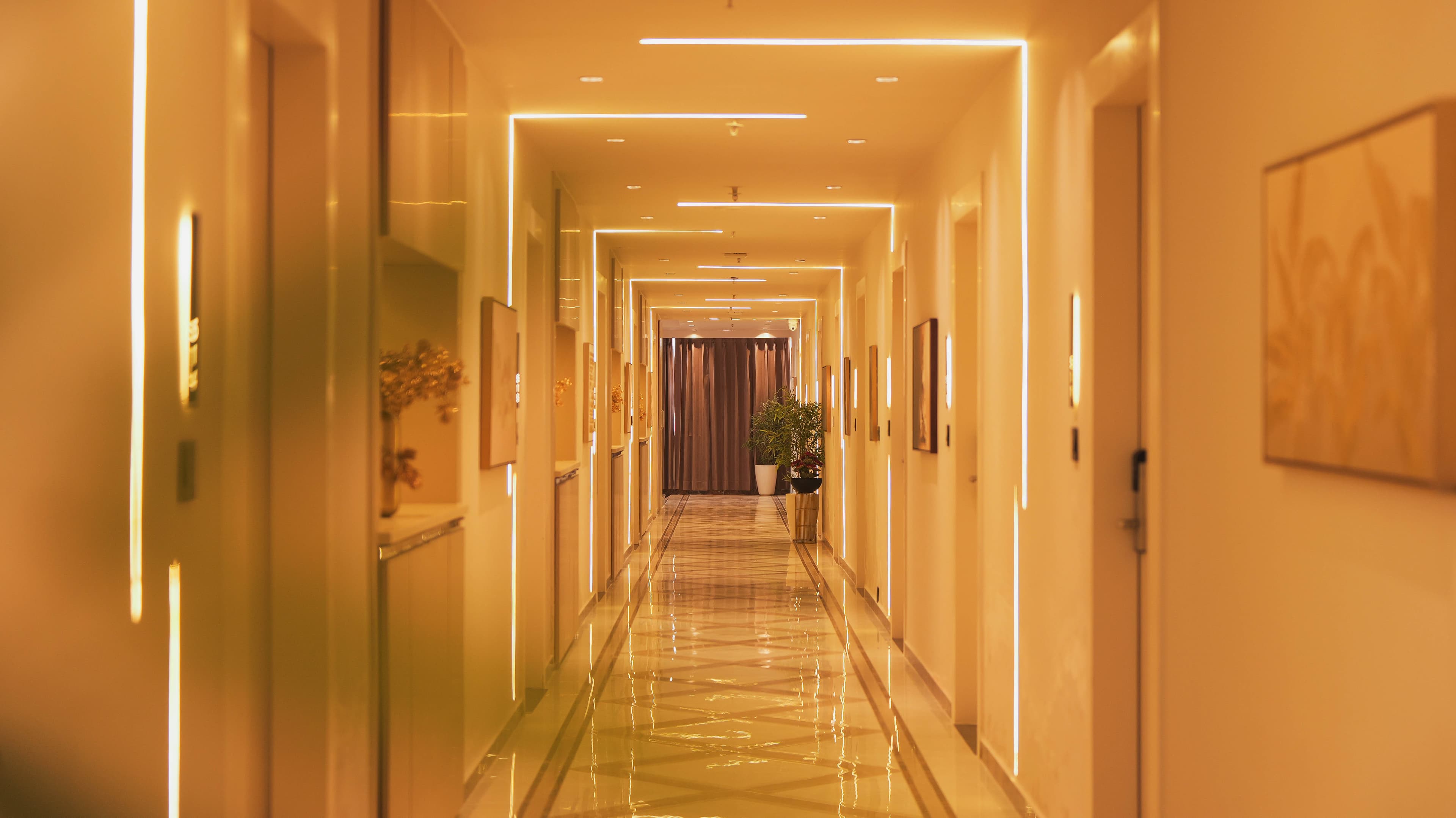 Hotel Silkwood gallery image 5