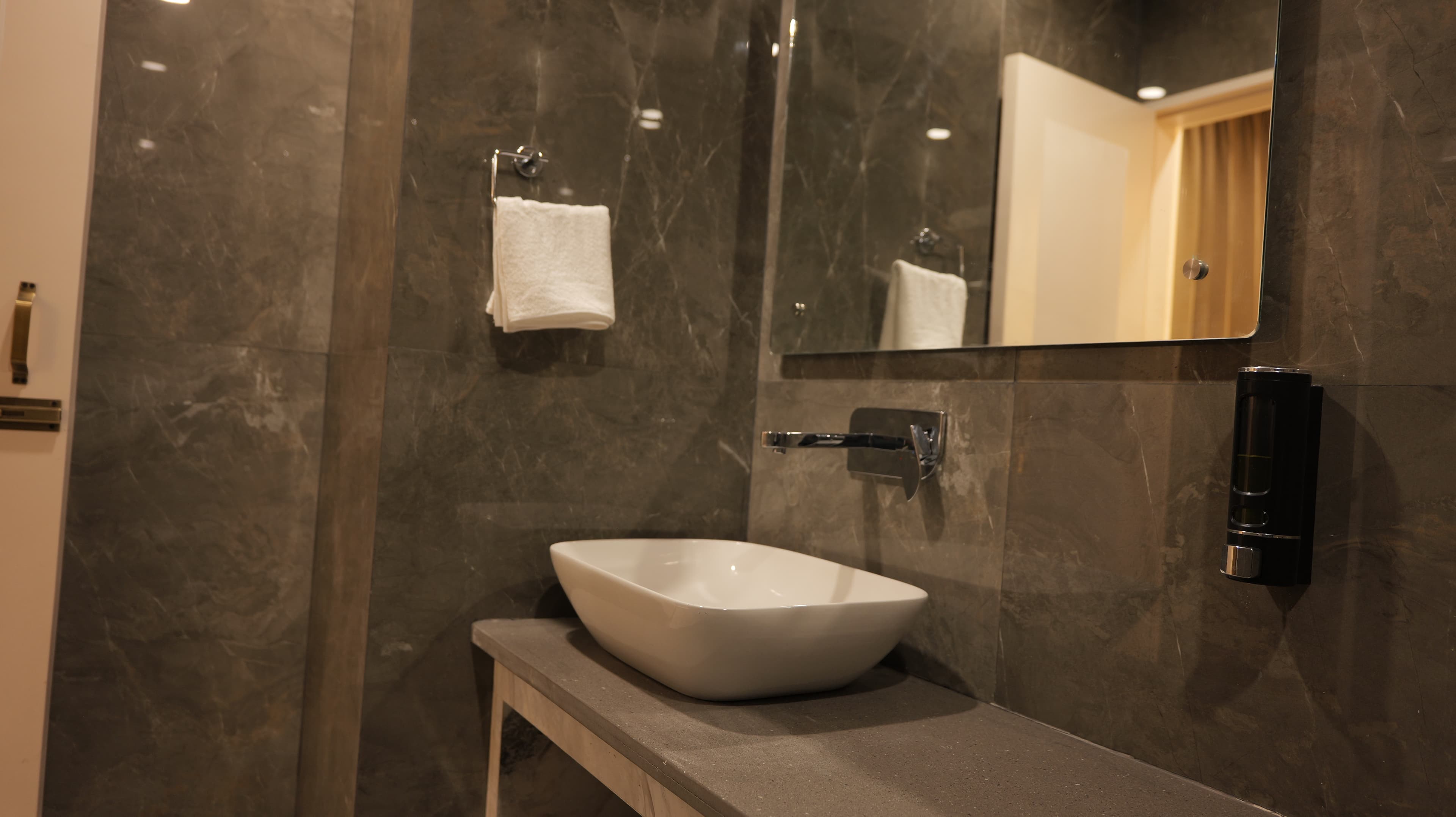 Hotel Silkwood gallery image 9