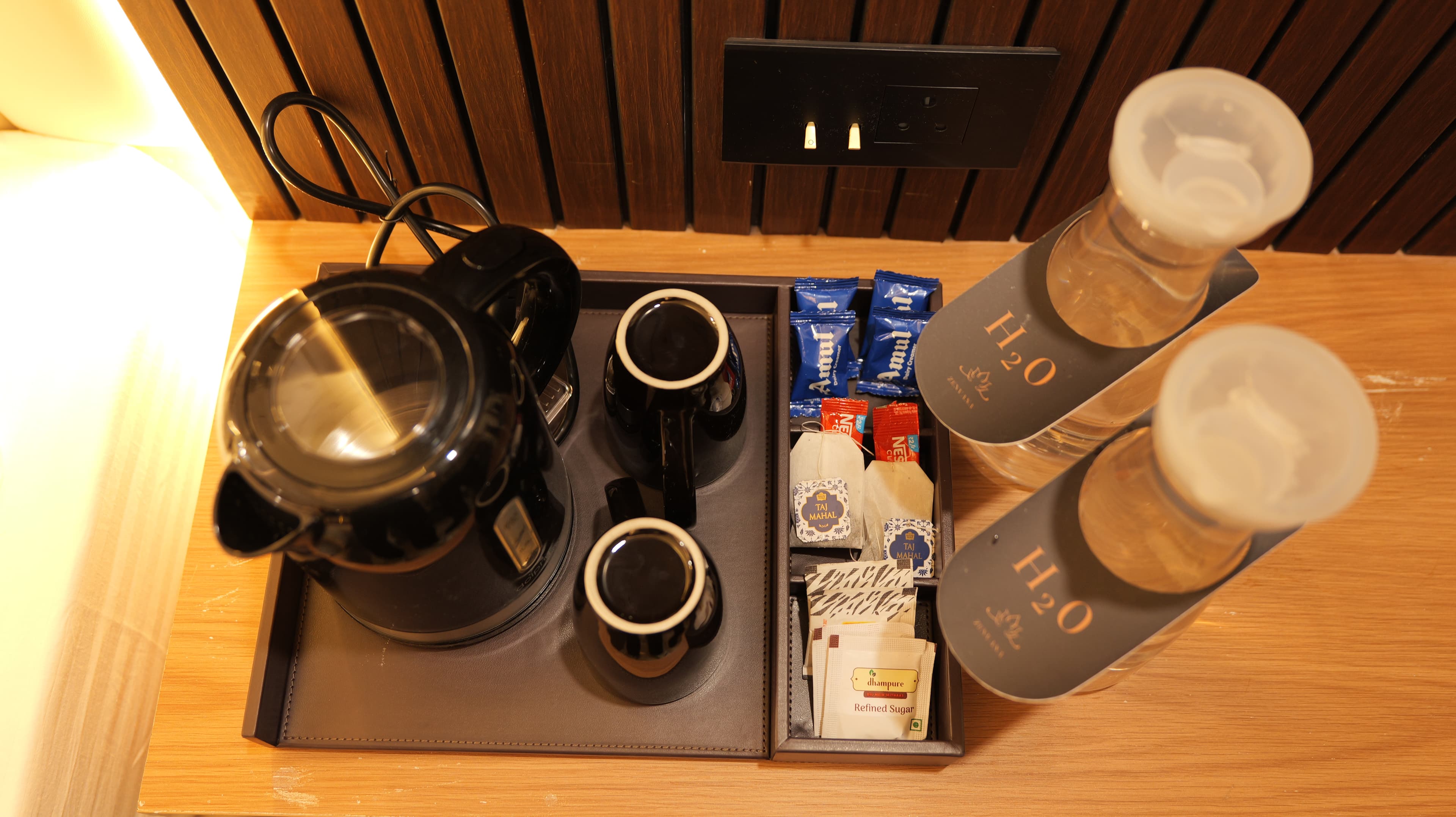 Premium image 7