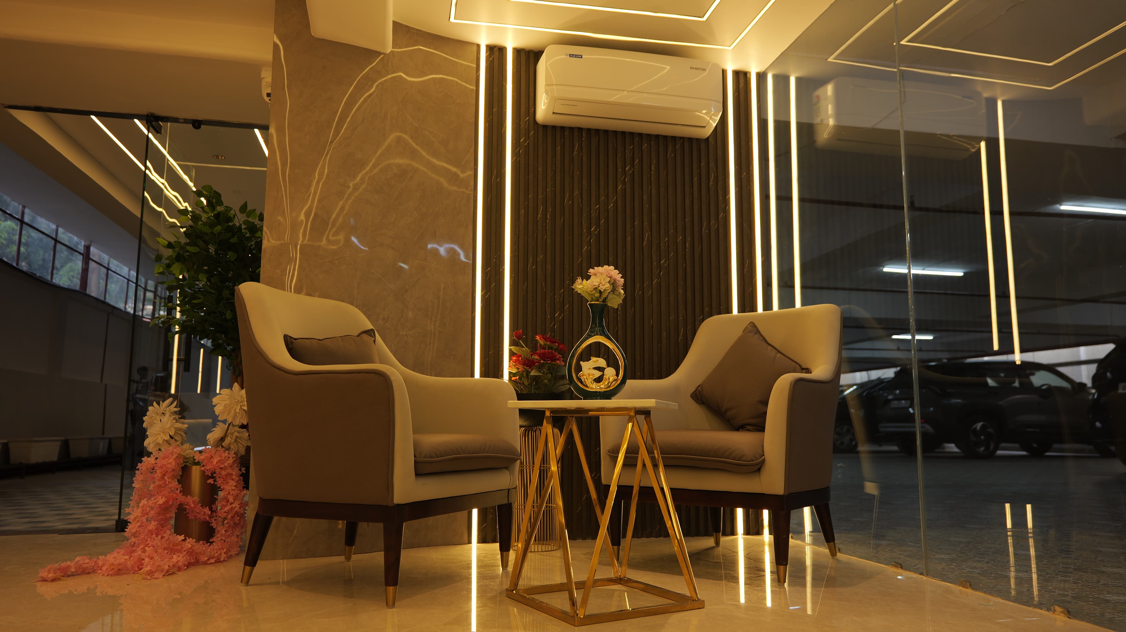 Hotel Silkwood gallery image 11