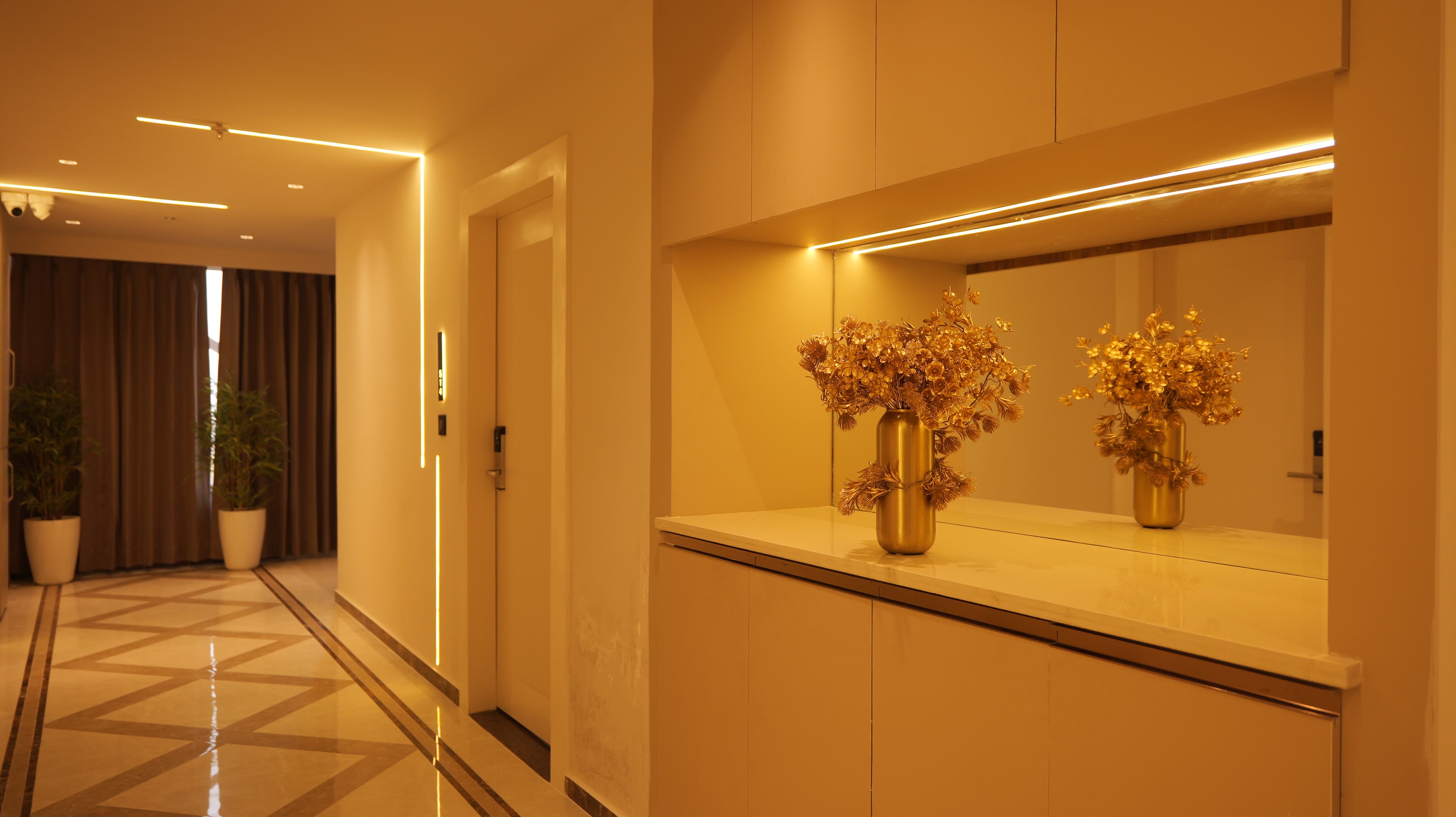 Hotel Silkwood gallery image 13