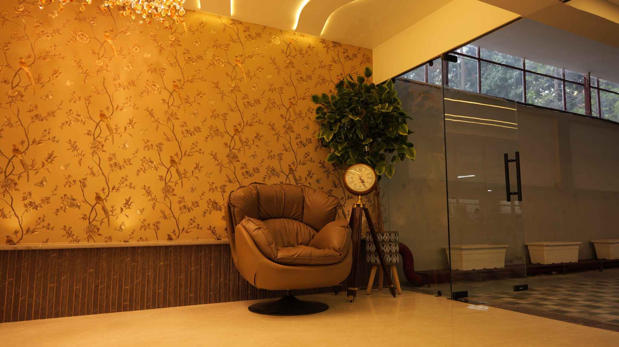 Hotel Silkwood gallery image 12