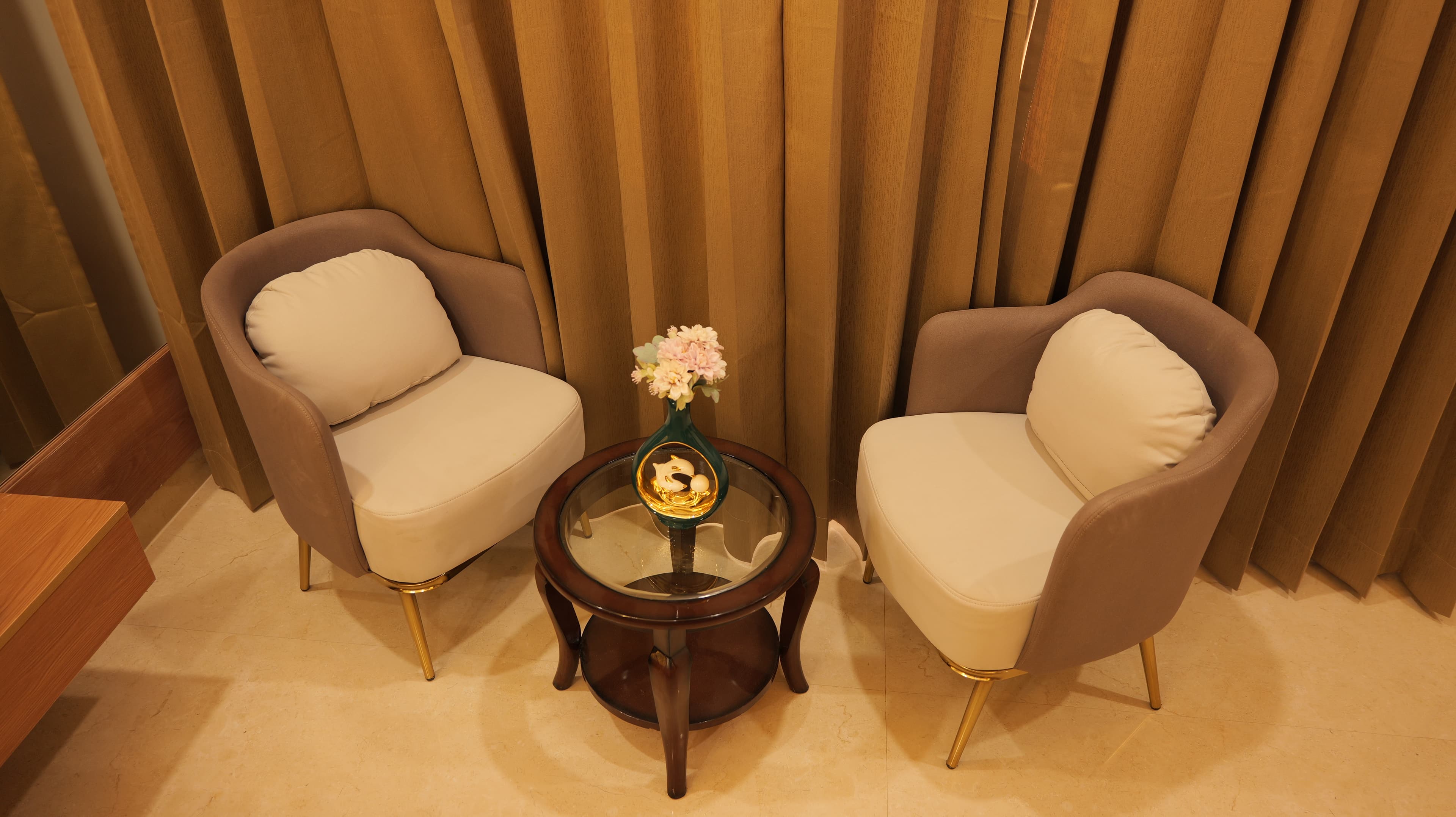 Hotel Silkwood gallery image 17