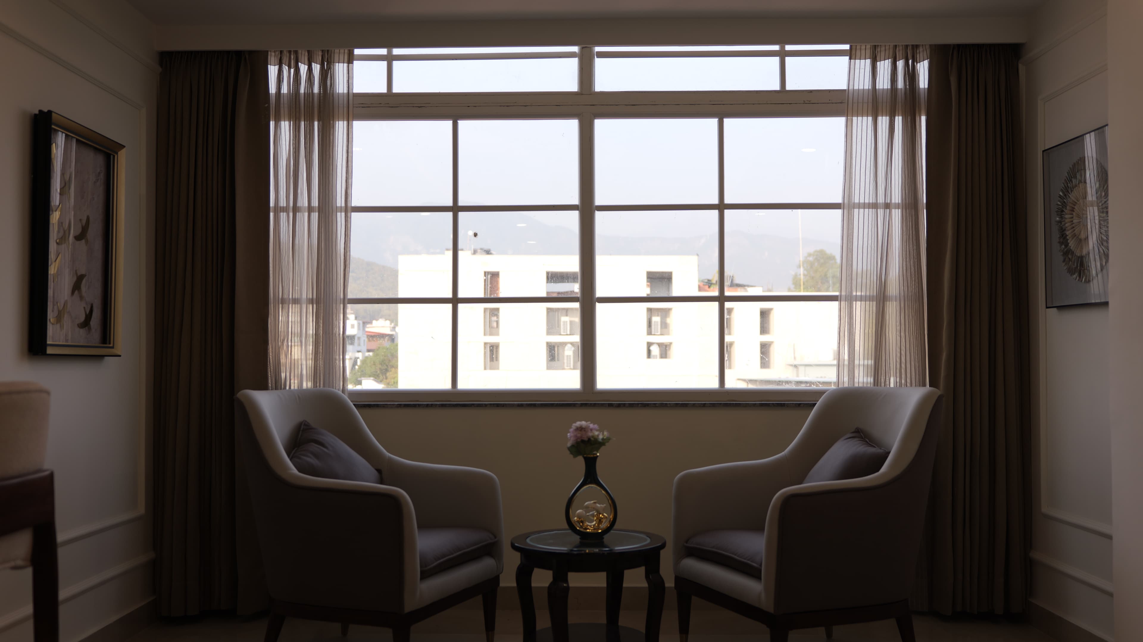 Hotel Silkwood gallery image 19