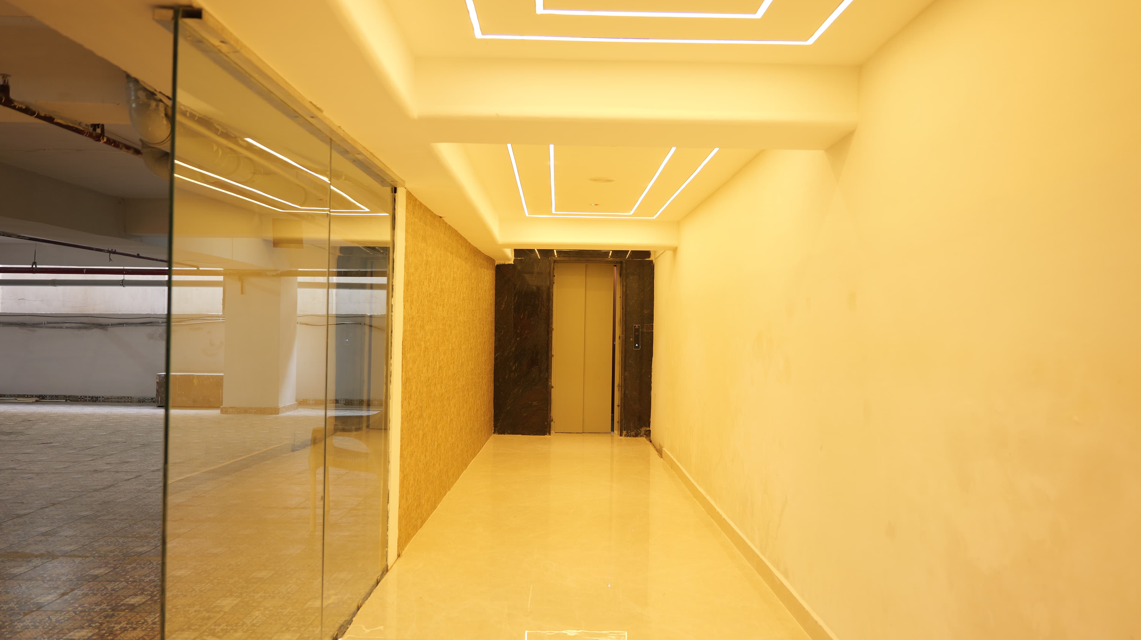 Hotel Silkwood gallery image 22